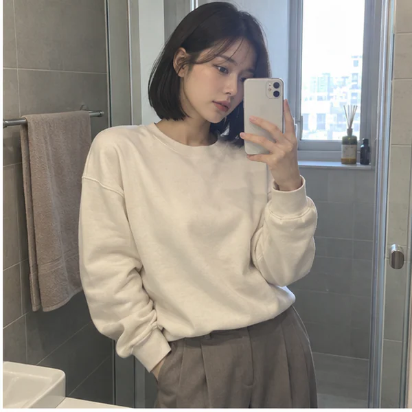 포항 우창 수지 릴랙스 안내 이미지