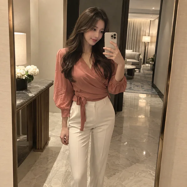 고양 원신 설현 가든 안내 이미지