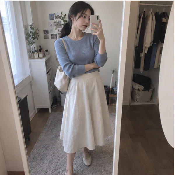여주 다니엘 스튜디오 안내 이미지