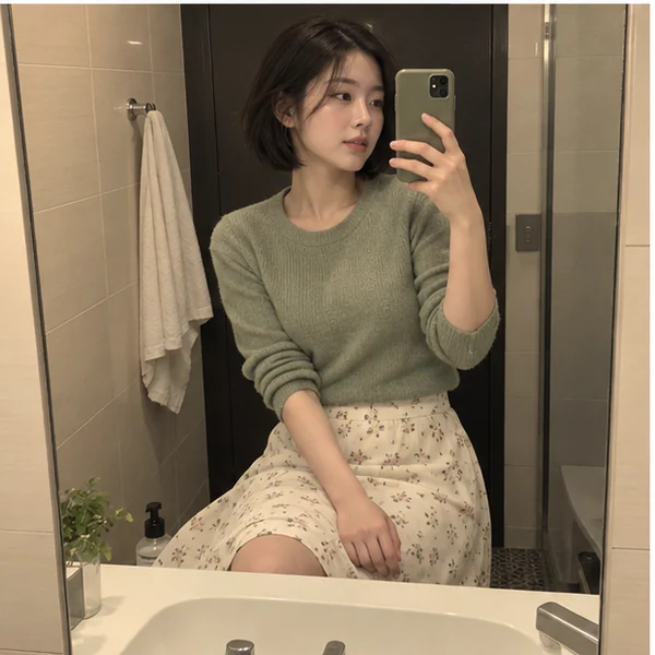 고양 대덕 원영 라운지 안내 이미지