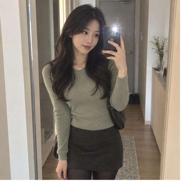 안산 고잔 민지 테라피 안내 이미지