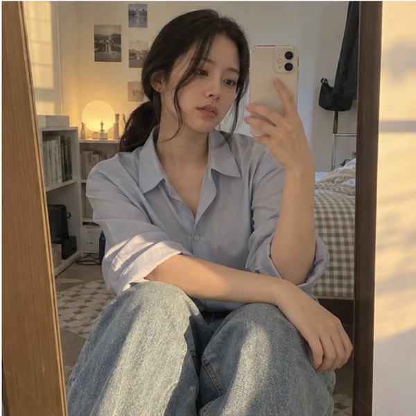 서울 세곡 하린 웰니스 안내 이미지