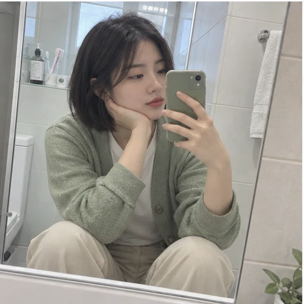 대전 오류 세정 케어 안내 이미지