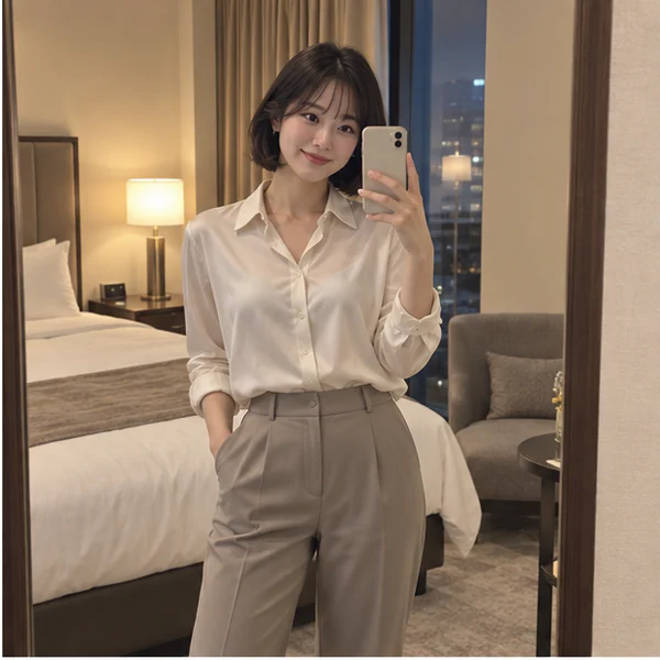 광명 소하 해린 웰니스 안내 이미지