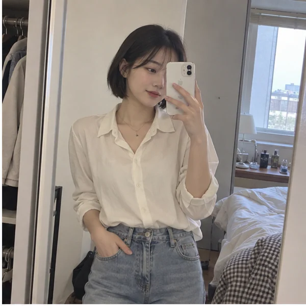 부산 남구 아델 케어 안내 이미지