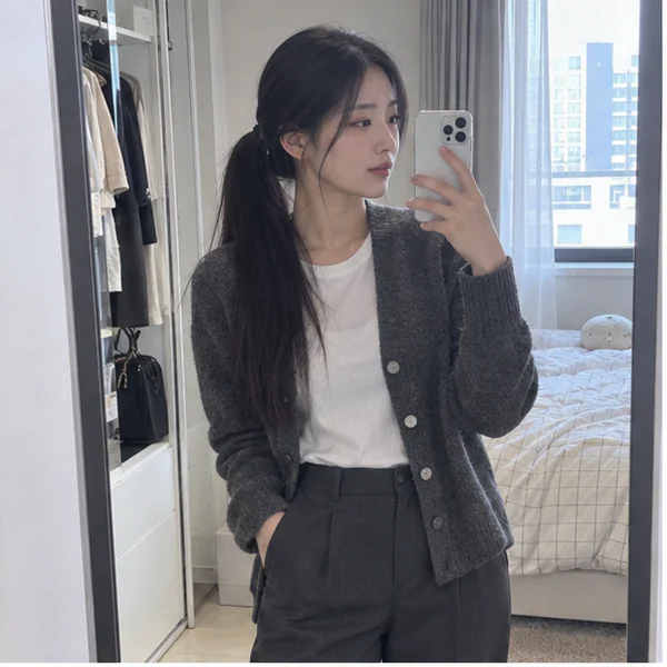 구미 선주원남 지효 아로마 안내 이미지
