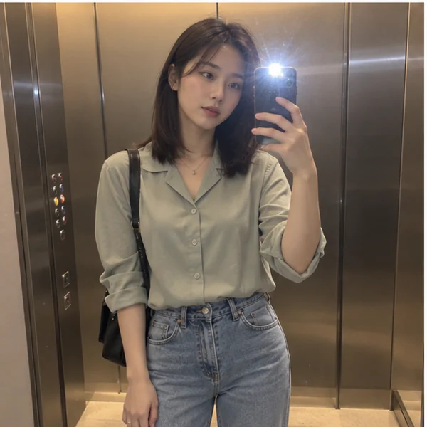 성남 은행 태연 웰니스 안내 이미지
