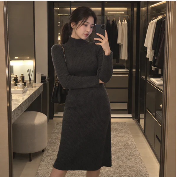 부산 동구 예리 포레스트 안내 이미지