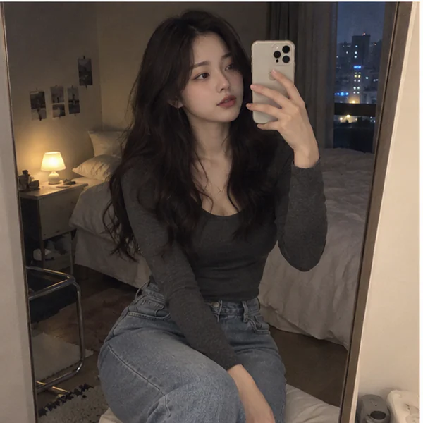 의정부 가능 가을 살롱 안내 이미지