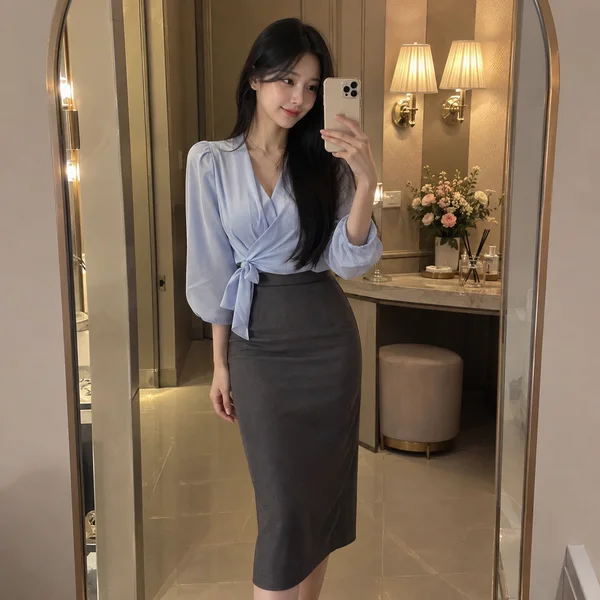 포천 포천 민지 테라피 안내 이미지