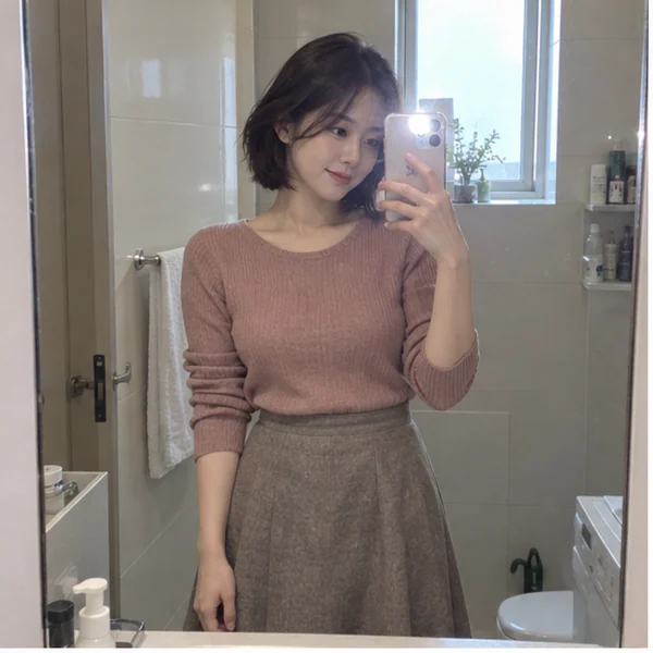 천안 쌍용 사나 가든 안내 이미지