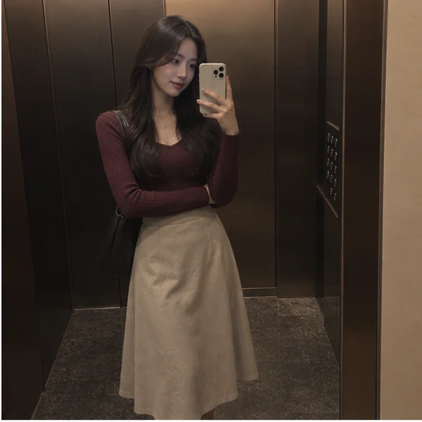 시흥 목감 로제 테라피 안내 이미지