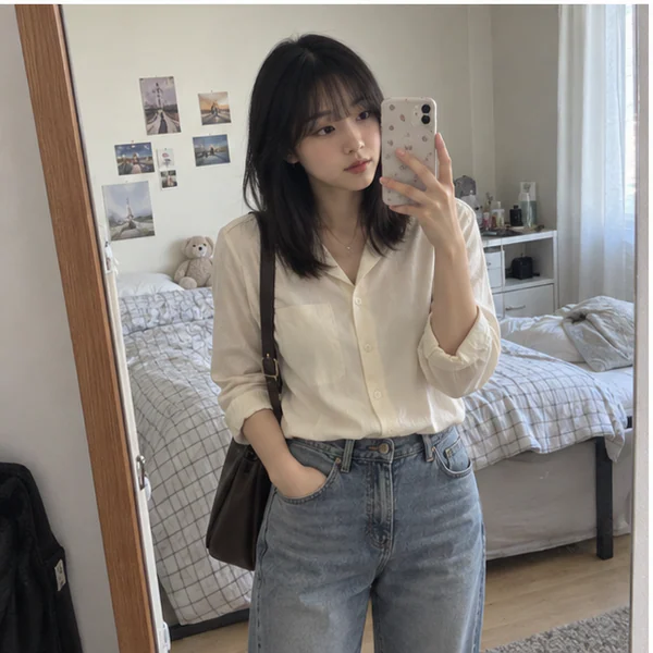 서울 독산 리사 케어 안내 이미지