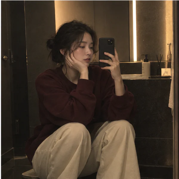 부천 범박 가을 가든 안내 이미지