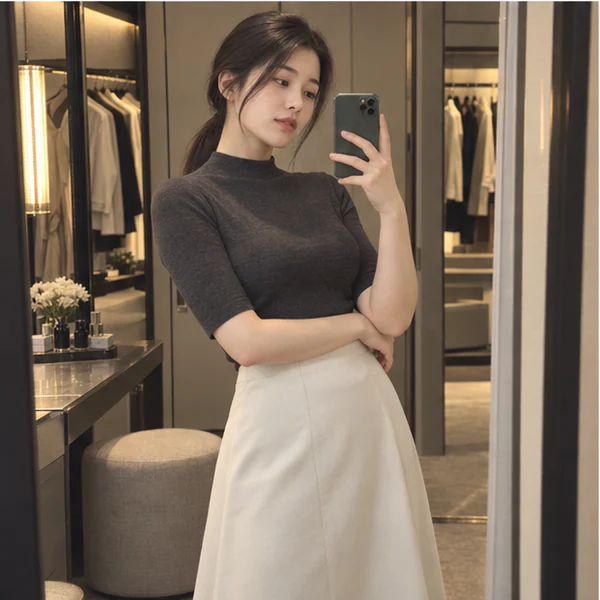 성남 고등 보미 라운지 안내 이미지