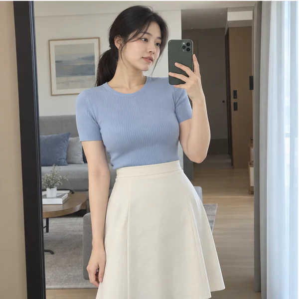 인천 수지 아로마 안내 이미지