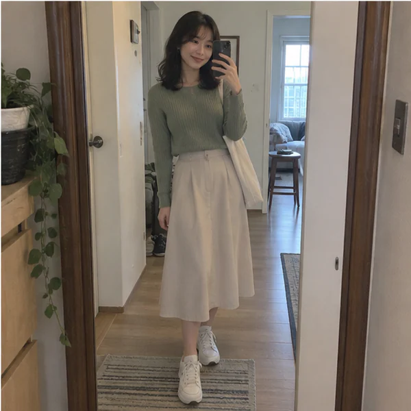양평 카리나 케어 안내 이미지