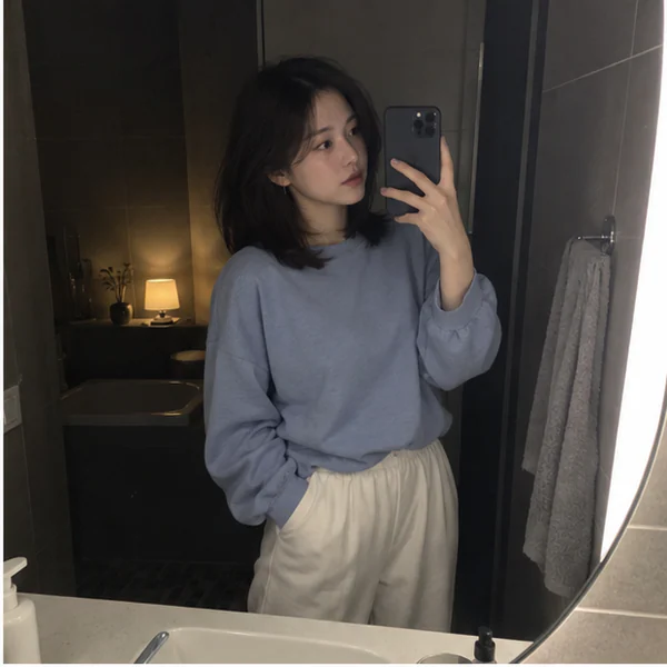 천안 봉명 채영 아로마 안내 이미지