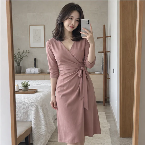 울산 설현 밸런스 안내 이미지