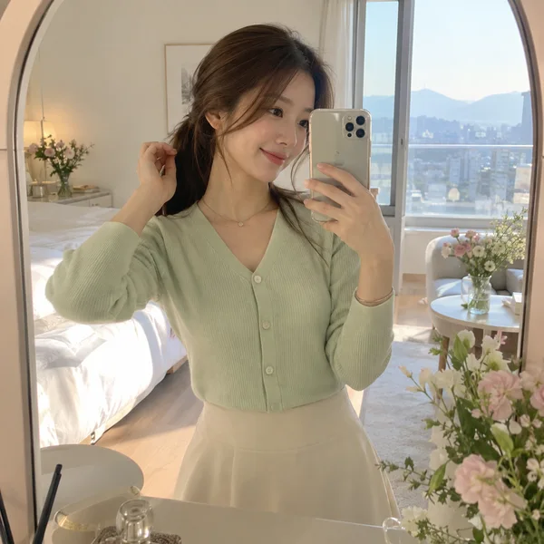 대구 진천 하영 밸런스 안내 이미지