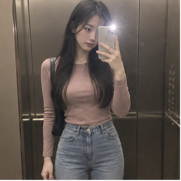 대구 삼덕 세정 홈타이 안내 이미지