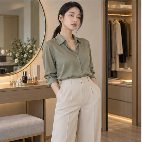 대전 원신흥 세리 케어 안내 이미지