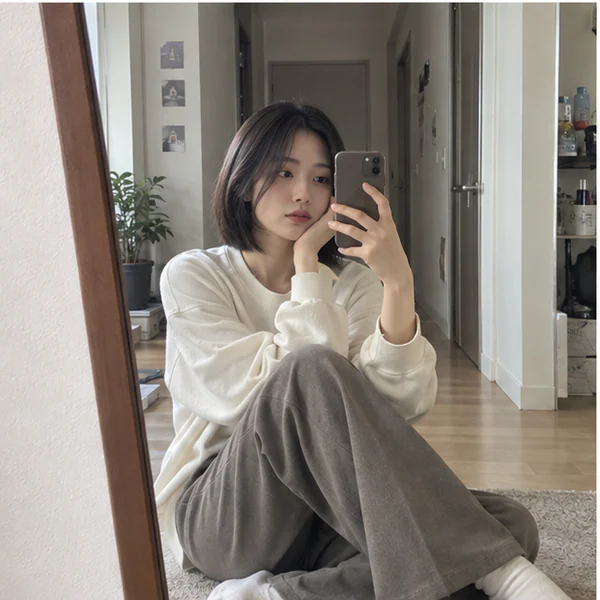 천안 일봉 소담 가든 안내 이미지
