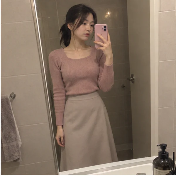 고양 주교 예리 밸런스 안내 이미지