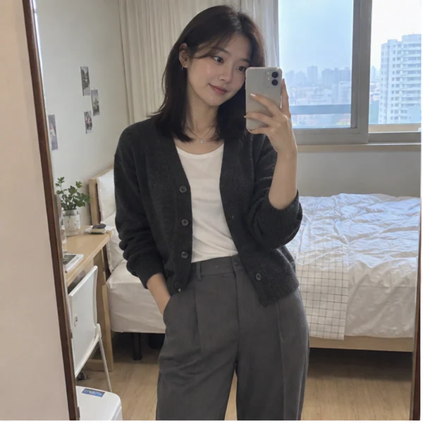 서울 역삼 지효 웰니스 안내 이미지