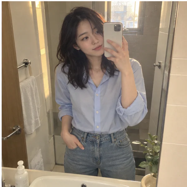 대구 두산 아린 아로마 안내 이미지