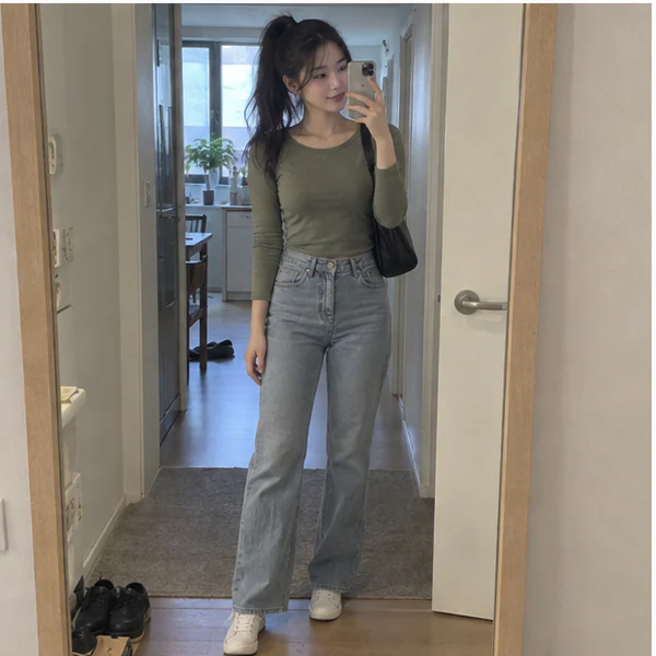 용인 중앙 나나 릴랙스 안내 이미지