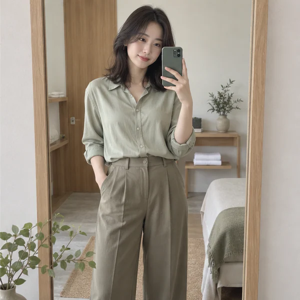 서울 제기 마리 릴랙스 안내 이미지