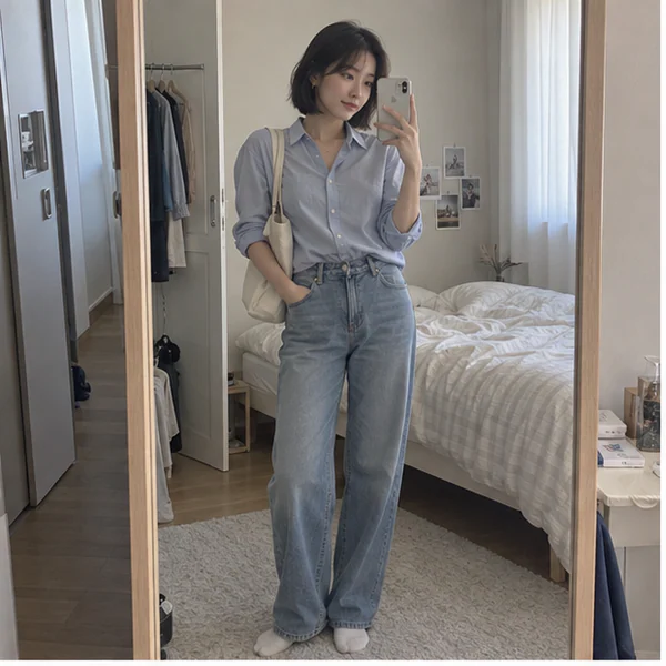 서울 효창 닝닝 웰니스 안내 이미지