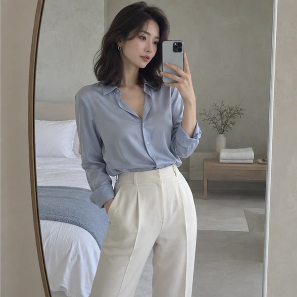 대전 문창 루나 가든 안내 이미지
