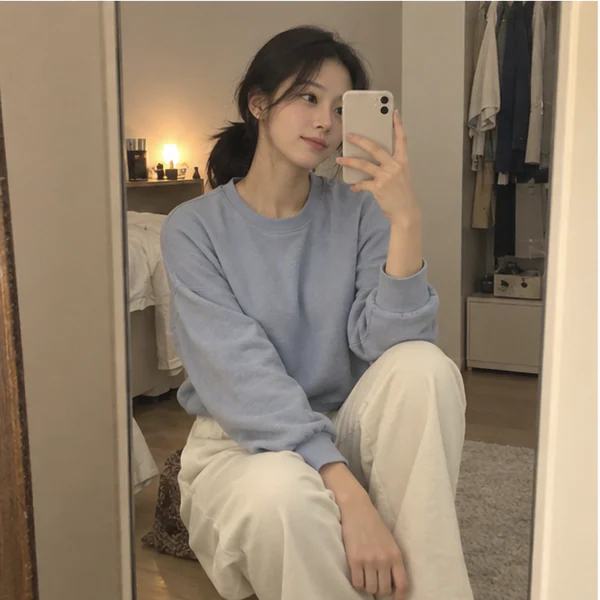 대전 월평 하린 살롱 안내 이미지