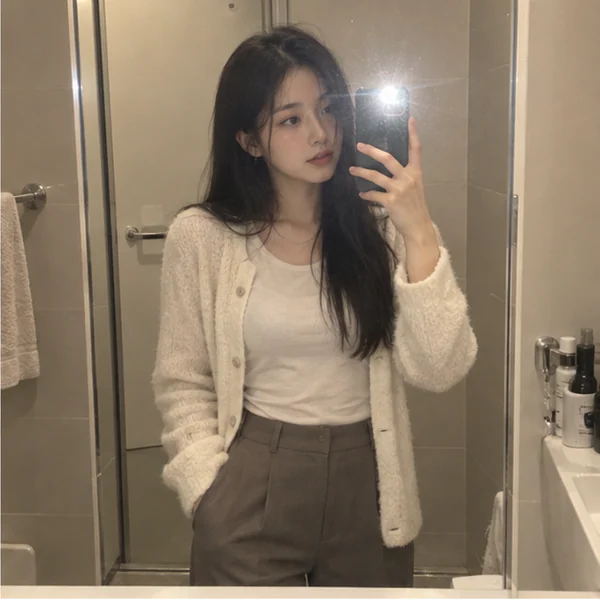 대구 노원 아델 살롱 안내 이미지