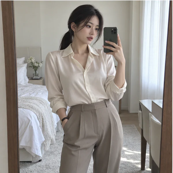 김포 장기 해린 포레스트 안내 이미지