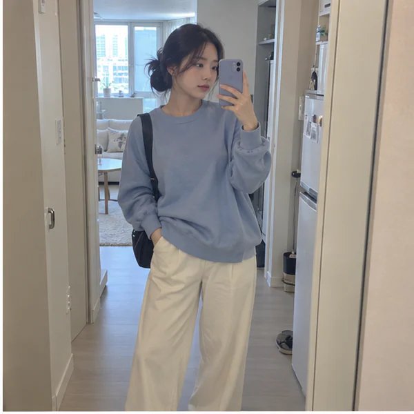 대전 성남 아린 케어 안내 이미지