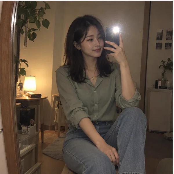 서울 가양 예리 케어 안내 이미지