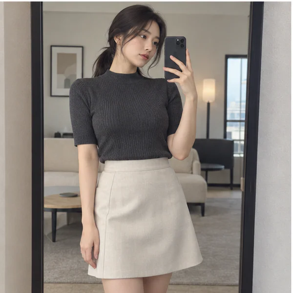 창원 하린 밸런스 안내 이미지