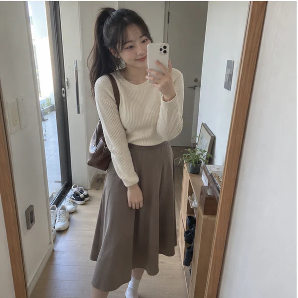 안산 초지 닝닝 홈타이 안내 이미지