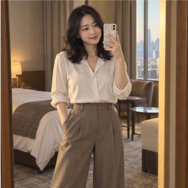 포항 장량 아린 스튜디오 안내 이미지