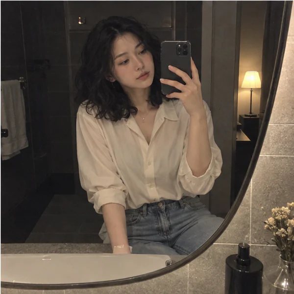 포항 두호 지효 살롱 안내 이미지