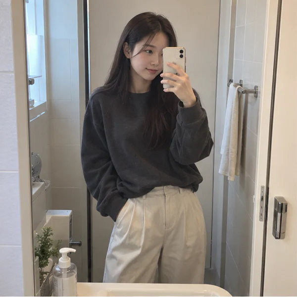 대전 원신흥 가을 살롱 안내 이미지