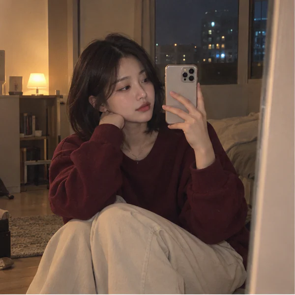 서울 노원 유나 밸런스 안내 이미지