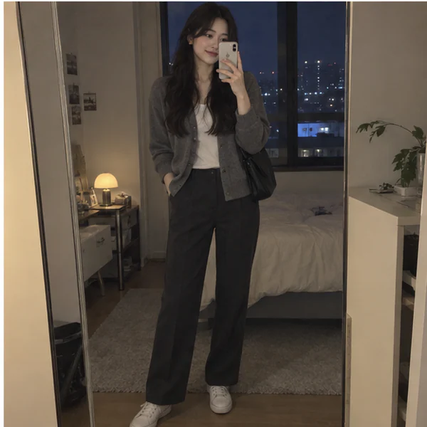 대구 성내 솔라 스튜디오 안내 이미지