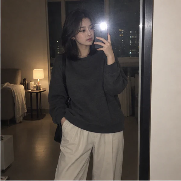 대구 산격 윈터 홈타이 안내 이미지