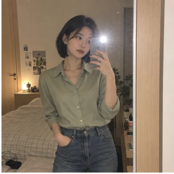파주 운정 예리 웰니스 안내 이미지