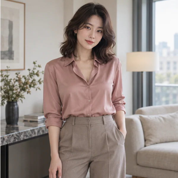 구미 인동 세리 아로마 안내 이미지