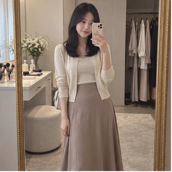 성남 위례 로제 릴랙스 안내 이미지